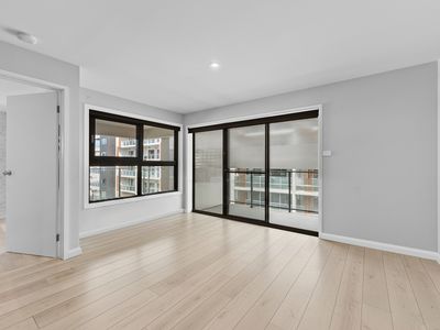 177 / 8 Limburg Way, Greenway