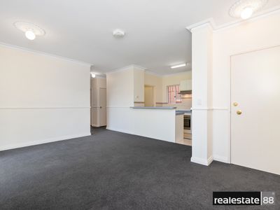 11  /  49-53 Bronte Street, East Perth
