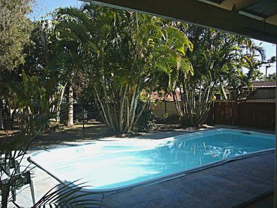 21 Koobil Street, Rochedale South