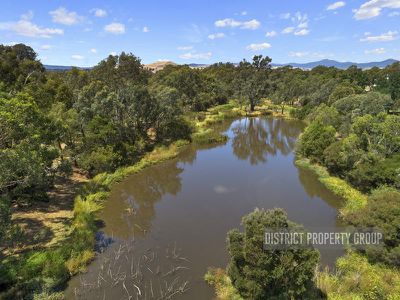7 Drovers Court, Mansfield