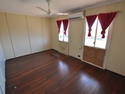 8 / 8 Padbury Place, Port Hedland