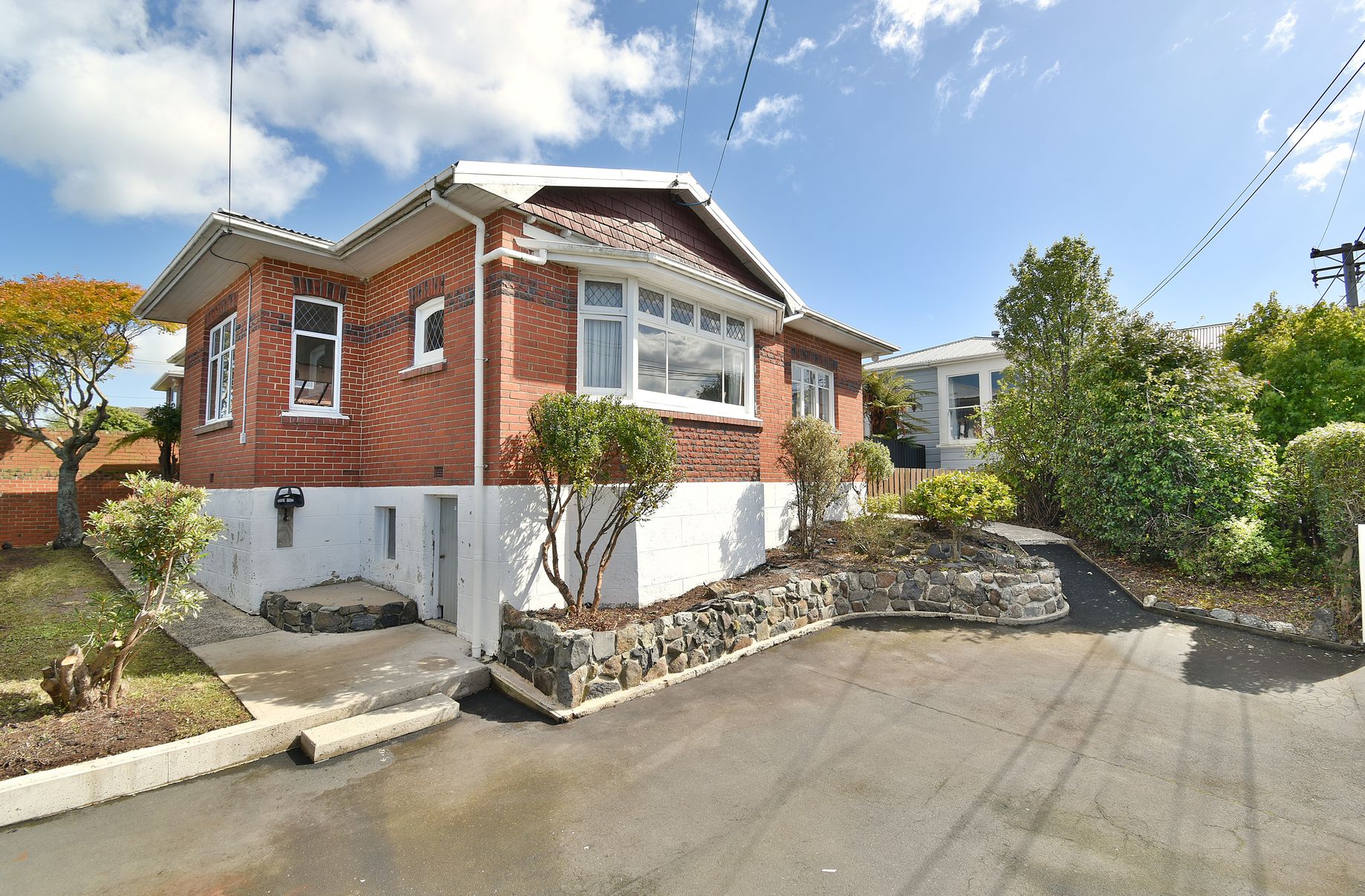 24 Stansfield Street , Mornington