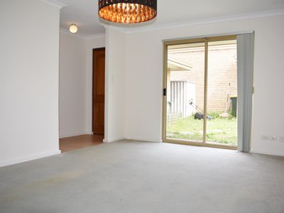 5/106-108 Ventnor Street, Scarborough