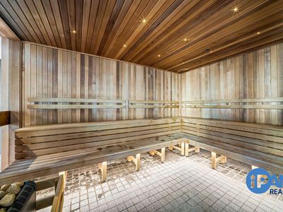 117 Bathurst  Street, Sydney