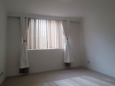 493 / 83-93 Dalmeny Avenue, Rosebery