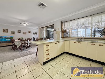20 Meredith Avenue, Lemon Tree Passage