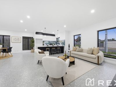 1 / 29 Kathryn Street, Doveton