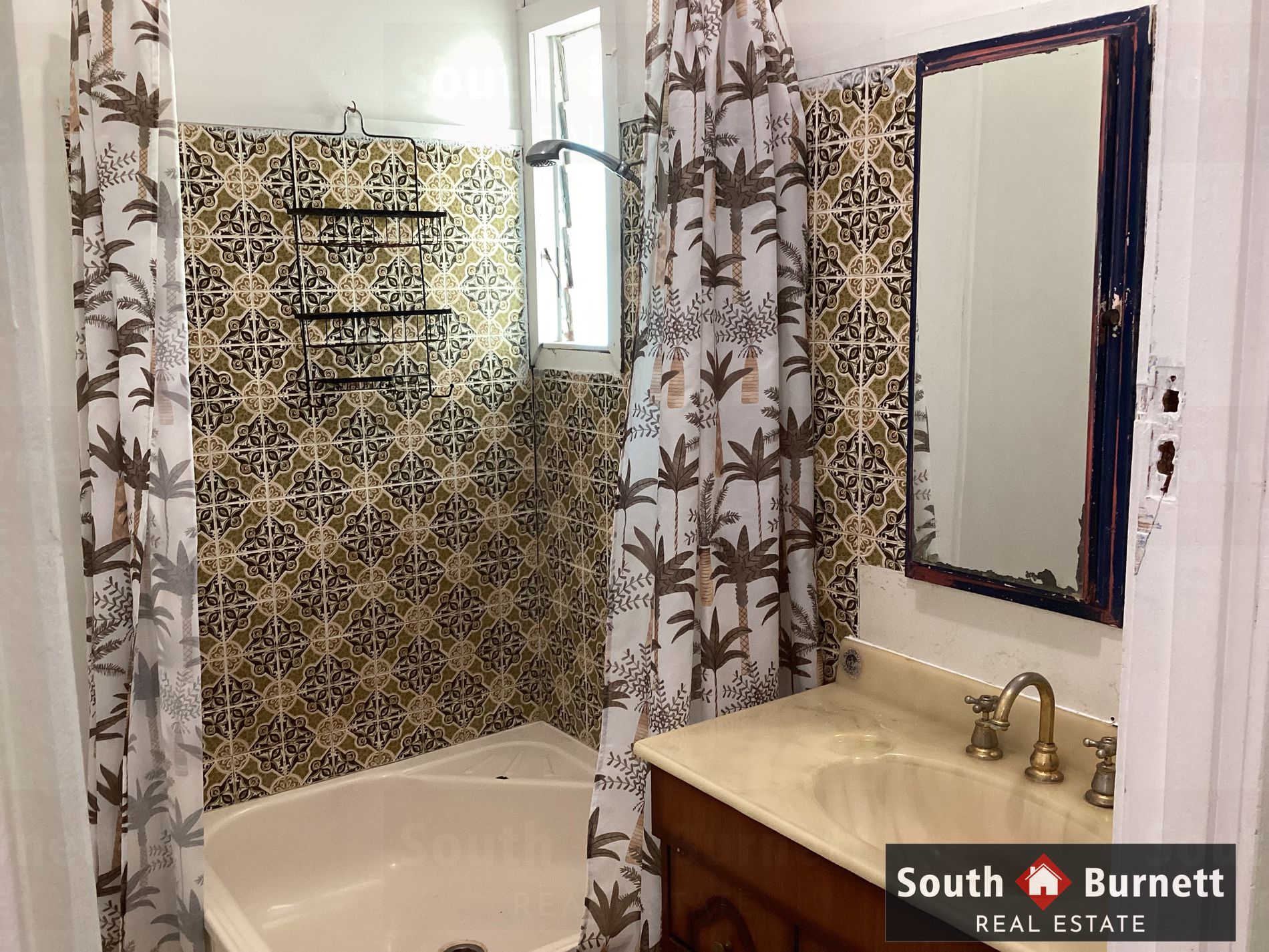 2 / 29 Margaret Street, Yarraman