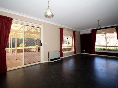 3 Garrett Street, Kelso