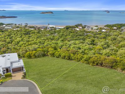 17 Coral Islands Court, Zilzie