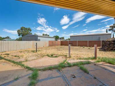 14 Kapai Place, South Kalgoorlie
