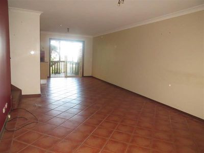2 / 41-43 Robertson Street, Coniston