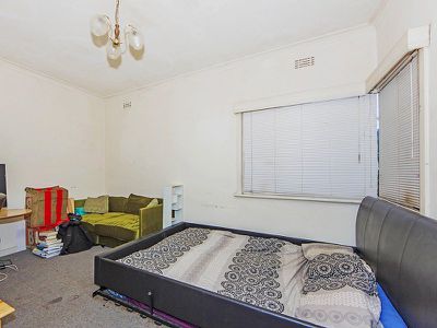 147 Blyth Street, Altona