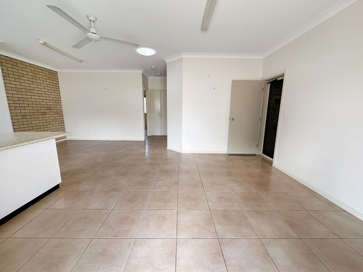 2 / 26 Beatrice Street, Atherton