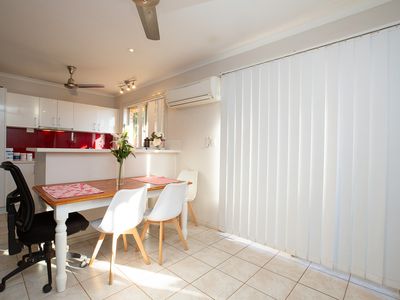 15 / 25-35 Egret Crescent, South Hedland