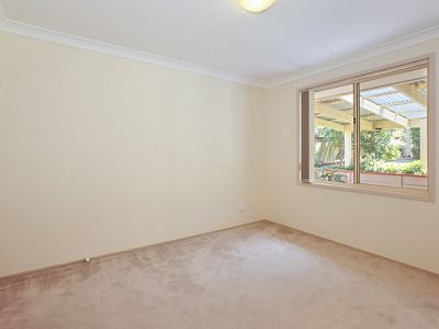 106 Dandaraga Rd, Brightwaters
