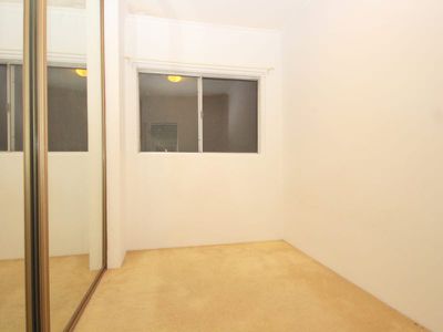 7 / 26 Remembrance Avenue, Warwick Farm