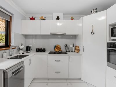 8 Rugby Street, Bassendean