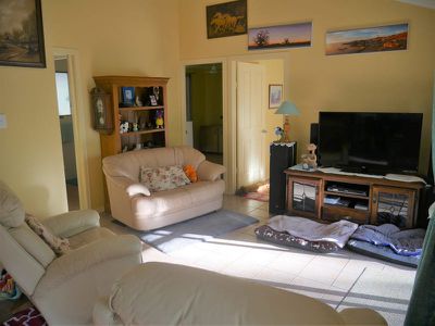 189 Brocklehurst Road, Wattle Camp