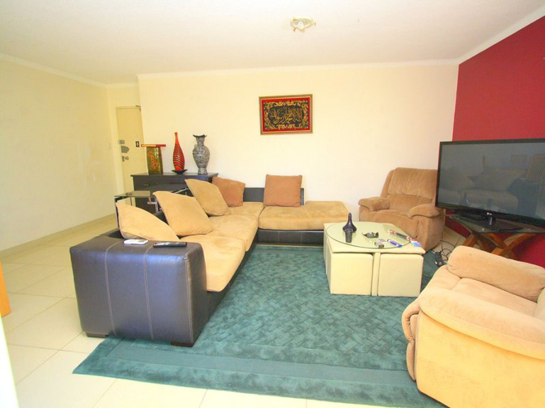 6 / 54-58 Fairmount St, Lakemba