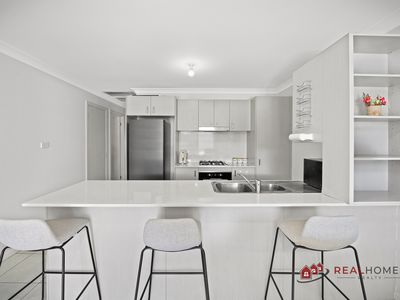 36 Gannet Drive, Cranebrook