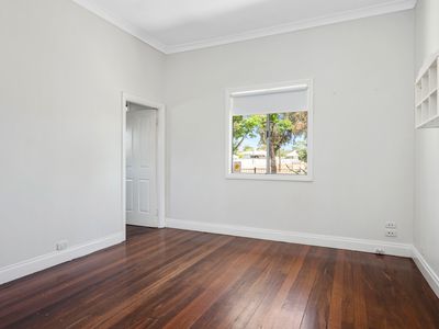 1 Lyall Street, Lamington