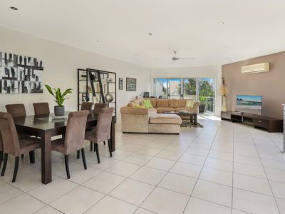 6 / 15 Edward Street, Alexandra Headland