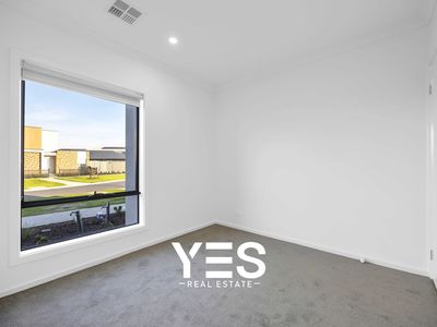 35 Kamet Street, Clyde