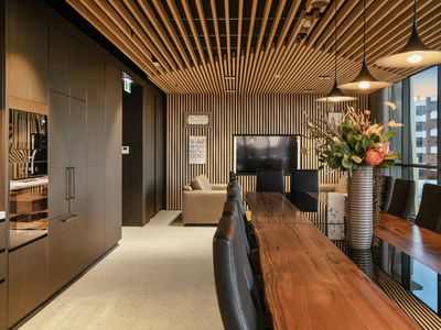 116 / 48 Riversdale Road, Rivervale