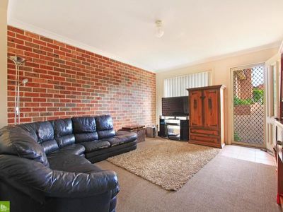 3 / 17-19 Corunna Crescent, Flinders