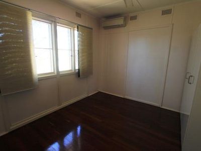 34A Bayman Street, Port Hedland