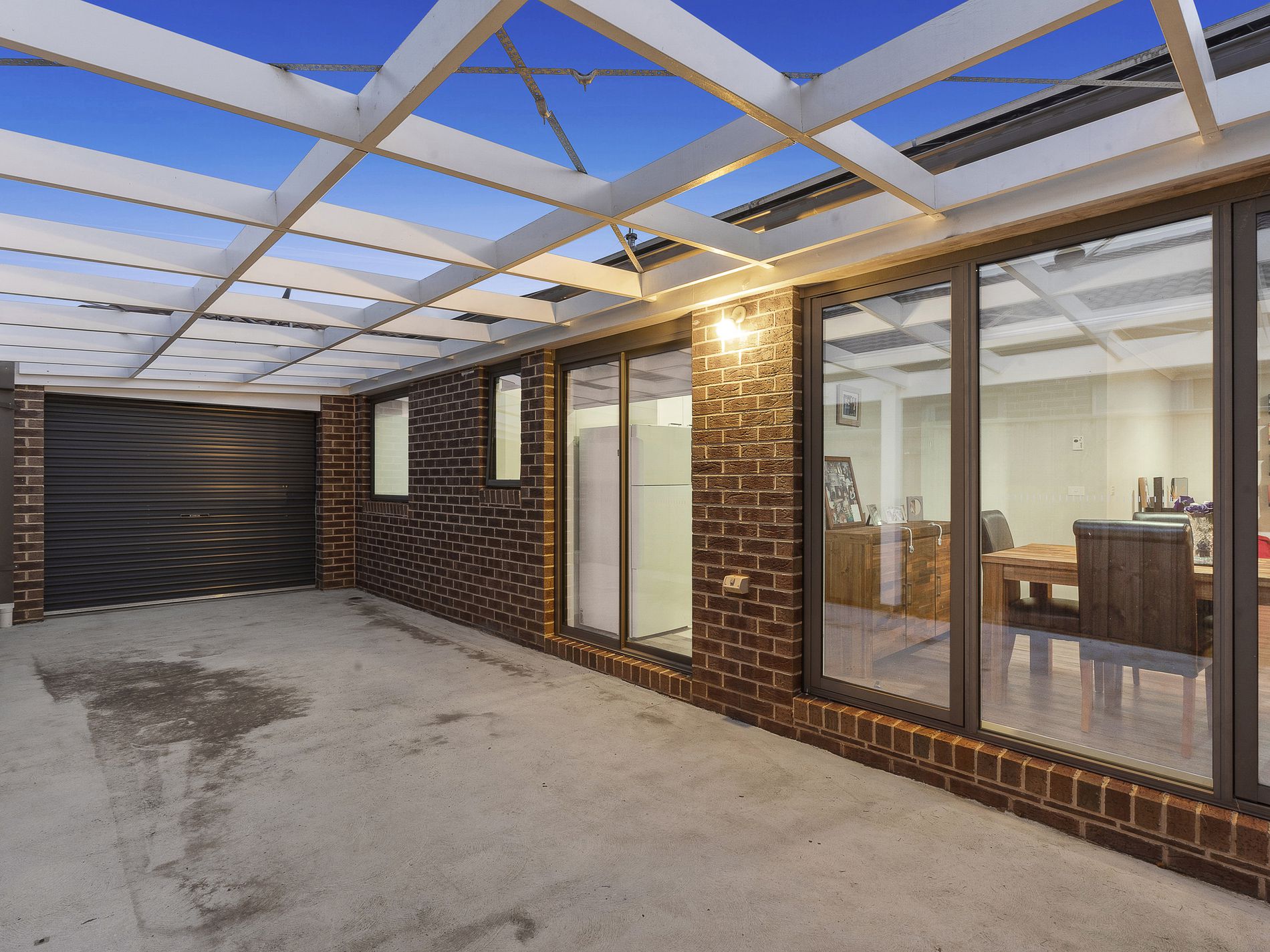 69 Village Green Drive, Leopold