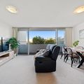 23 / 375 Stirling Highway, Claremont