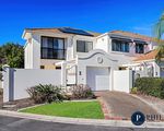 95 / 60-76 Caseys Road, Hope Island
