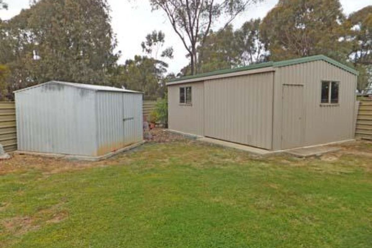 2 Azalea Court, Kyabram
