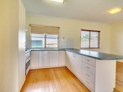 67 Frangipani Street, Inala