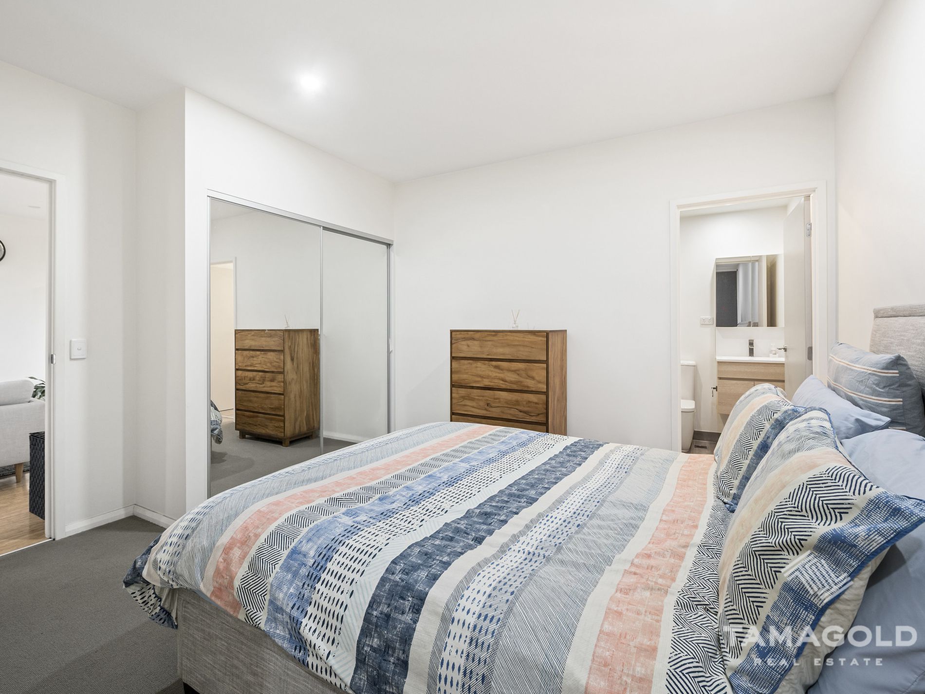 5 / 31 Rosanna Road, Heidelberg