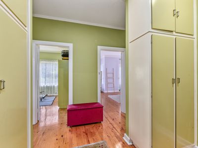 103 Mount Gambier Road, Millicent