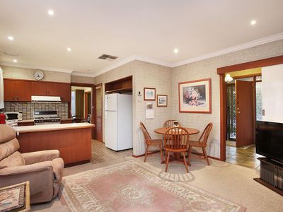 59 Outlook Drive, Dandenong North