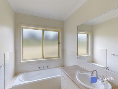 17 Twyford Street, Harcourt