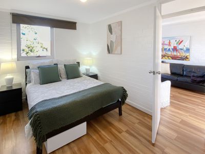 406 / 23 Adelaide Street, Fremantle