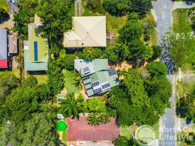 18 Elizabeth Avenue, South Golden Beach