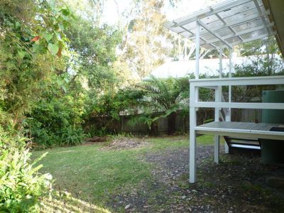 1 Ross Avenue, Narrawallee