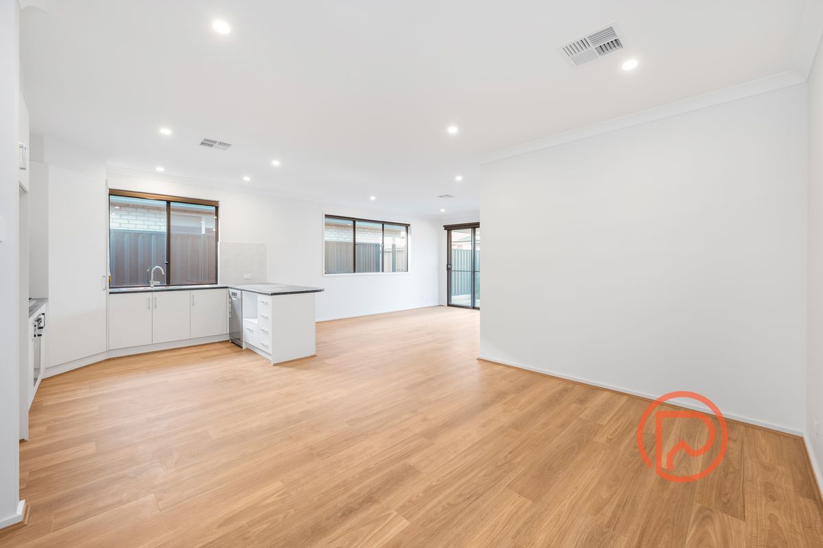 41 Belair Circuit, Andrews Farm