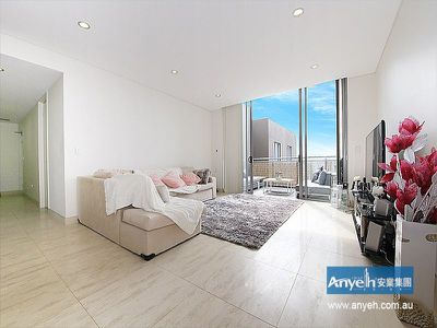 805 / 26-32 Marsh Street, Wolli Creek