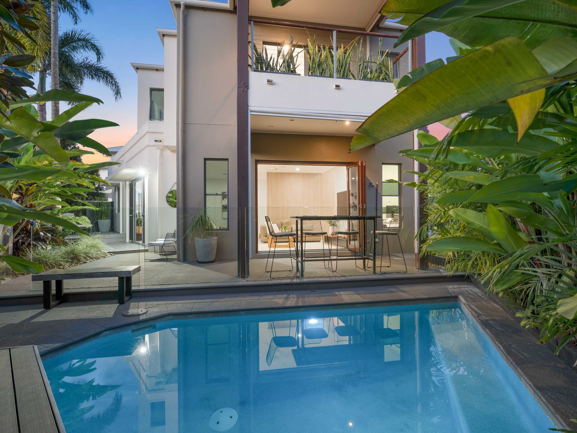 27 / 115 Peregian Springs Drive, Peregian Springs