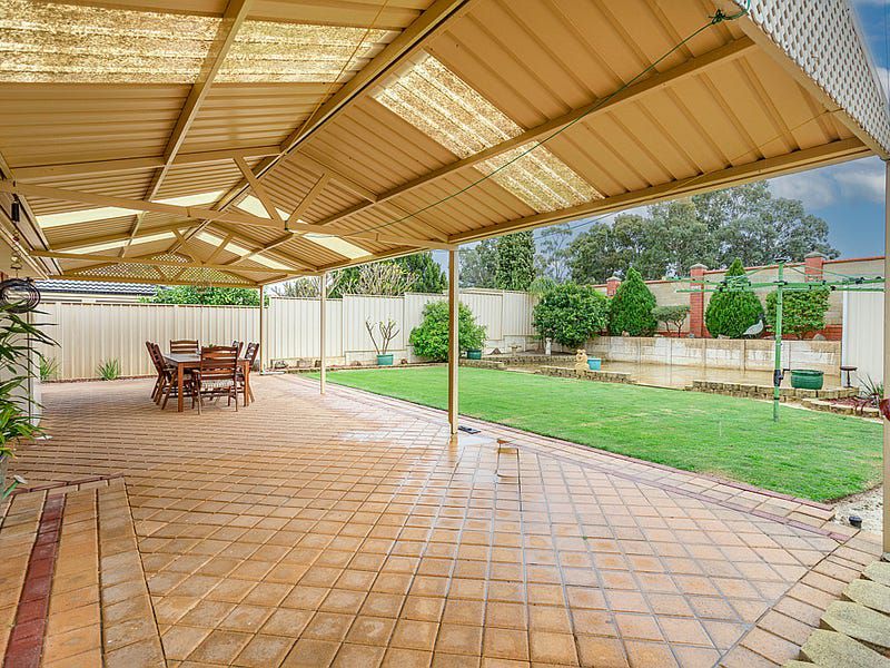 12 Aldinga Street, Kenwick