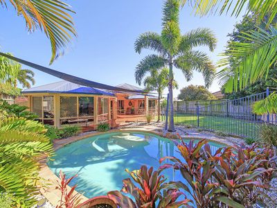 26 Springall Place, Wakerley