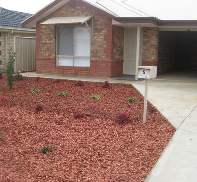 9 JULIAN COURT, Paralowie