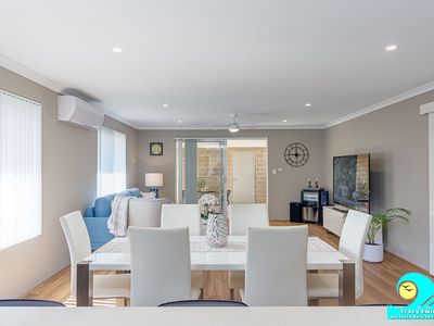 3 Spinnaker Boulevard, Yanchep